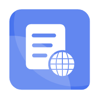国际人（国际）