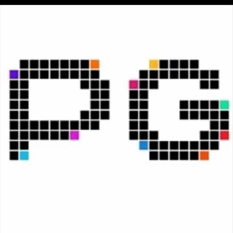 PG模拟器